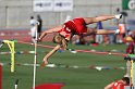 2010 CIF Friday-142